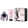 Set Yves Saint Laurent Mon Paris (Parfum 50 ml & Losion për trup 50 ml)