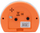 Orë me alarm Bentime NB03-BB09501OR