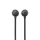 Kufje Me Kabëll JBL TUNE 305 C USB-C