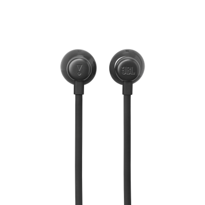 Kufje Me Kabëll JBL TUNE 305 C USB-C