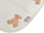 PERPARSE ME MENG  Teddy Bear