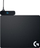 Mauspad me sistem karikues Logitech Powerplay (943-000110), M, i zi