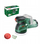 Lëmues orbital Bosch UniversalOrbit 18V-20, 125mm, pa bateri, pa karikues