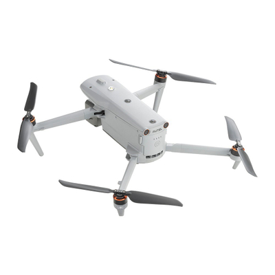 Dron Autel EVO Max 4T, kamerë 50MP, 128GB, multicolor