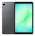 Таблет Samsung Galaxy Tab A11, 64GB, 90Hz, сив