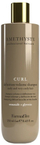 Shampo për kaçurrela FarmaVita Amethyste Curl, ushqyese, 250ml