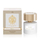 Parfum Tiziana Terenzi Orion	
