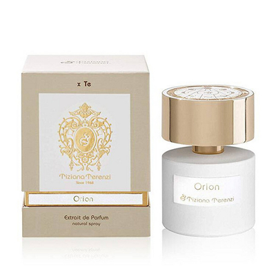 Parfum Tiziana Terenzi Orion	