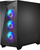 Kasë MSI MPG Gungnir 300R Airflow, Midi Tower