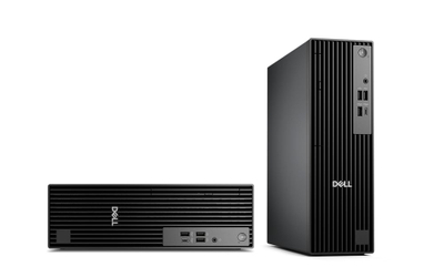 Procesor AMD Ryzen 7 8700G, 8 bërthama, grafika të integruara, i zi