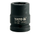 Çelës tub goditës Yato YT-1071, 3/4", 21mm, 6-këndor