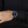 Orë dore Trussardi No Swiss T-Genus R2451113001