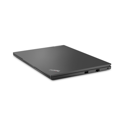 Мултипински конектор USB Type C, 24 пина, за PCB, позлатен
