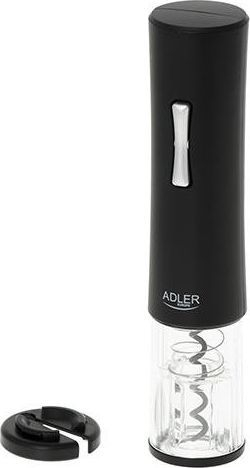 Hapëse elektrike për verë Adler