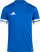Bluzë sportive adidas Squadra 25 M JG5826, Aeroready, poliester i ricikluar, blu