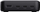 Ngarkues universal Trust Maxo, 100W, për laptop, i zi