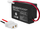 Bateri AGM Powerful Lamex, 12V, 0.8Ah, pa servis