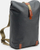 Çantë shpine Brooks Pickwick Cotton Canvas 26L, e papërshkueshme nga uji, gri honey