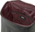 Çantë shpine Puma Sense për femra, 10L, material vegan, e zezë