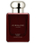Eau de Cologne Jo Malone Scarlet Poppy Intense