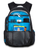 Çantë shpine Dakine 10000761-S18