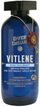 Shampo flokësh Opificio Emiliano Vitlene, 333 ml, për skalp me yndyrë dhe flokë të thatë, blu