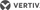 Мрежна картичка Vertiv Liebert SNMP Webcard, за UPS GXT MT+
