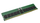 Memorie RAM Kingston KSM56R46BD8PMI-32MDI, 32GB, DDR5 5600MHz