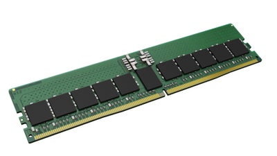 Memorie RAM Kingston KSM56R46BD8PMI-32MDI, 32GB, DDR5 5600MHz