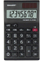 Kalkulator Sharp SH-EL310ANWH, ekran standard, i bardhë