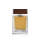 Eau De Toilette Dolce & Gabbana The One for Men