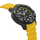 Orë dore Nautica Edgewater NAPEGT004