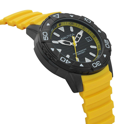 Orë dore Nautica Edgewater NAPEGT004