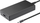 Karikues rryme për laptop MicroBattery MBXAS GAM006, 230 W, prizë 7.4 x 5.0 mm, i zi