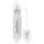 Shkëlqyes për buzë Physicians Formula Diamond Plumper Diamond Marquise, 5ml