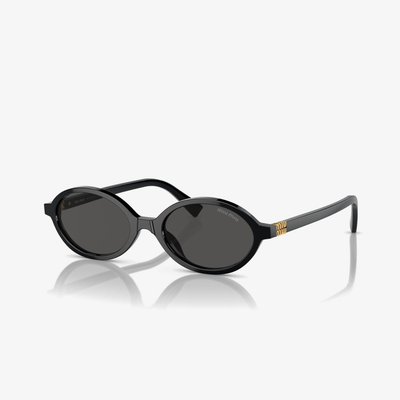 Miu Miu MU 04ZS 1AB5S0 50