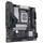 Motherboard GIGABYTE B860M EAGLE, DDR5, PCIe 5.0, 2.5GbE LAN