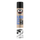 K2 ALASKA 750 ML