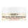 Balsam hidratues për lëkurë Kiehl's 50 ml