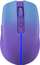 Maus Defender 52301, me kabllo, optik, i zi