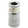 Përshtatës bit Jonnesway S44H3206A, 3/8" në 1/4", metalik