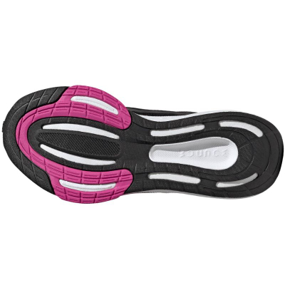 Патики за жени Adidas Ultrabounce W HP5785