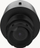 Sensor mbikëqyrjeje Axis F2135 RE Fisheye, pamje 360°, për ambiente të brendshme