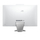 Kompjuter Asus AiO ExpertCenter M3402WFAK-WPC050W, AMD Ryzen 5 7520U, 23.8", FHD, 8GB RAM, 512GB SSD, i bardhë
