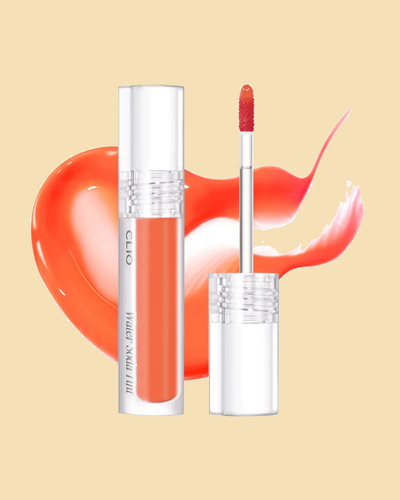 CLIO Water Soda Tint