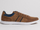 Atlete Iguana Owen Camel, të kafta, nr. 46