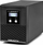UPS Salicru SPS Advance T 2F70351, 595W, online, i zi