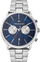 Orë dore Trussardi No Swiss T-World R2473616003