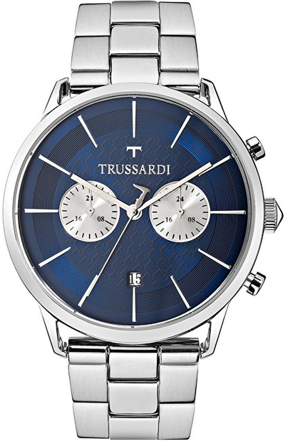 Orë dore Trussardi No Swiss T-World R2473616003