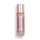 Revolution Conceal & Define Foundation F7